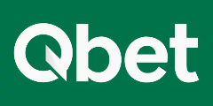 Qbet Casino Netherlands - Online casino